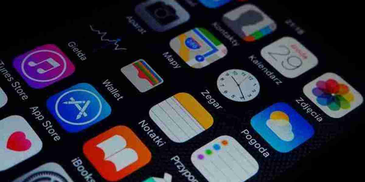 From Idea to Impact: Building Mobile Products That Drive Real Business Growth