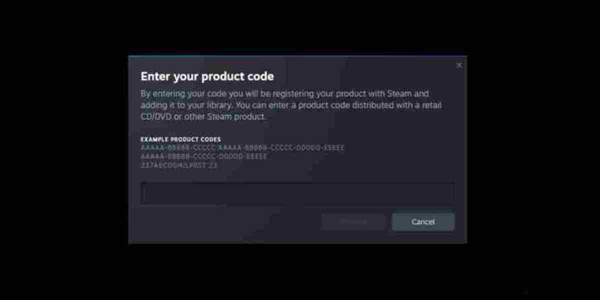 Marvel Rivals Beta Access – Step-by-Step Guide