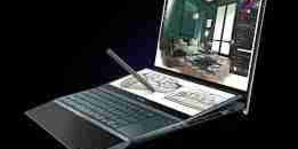 The actual Increase associated with Online Lottery and it is Effect on Contemporary Video gaming