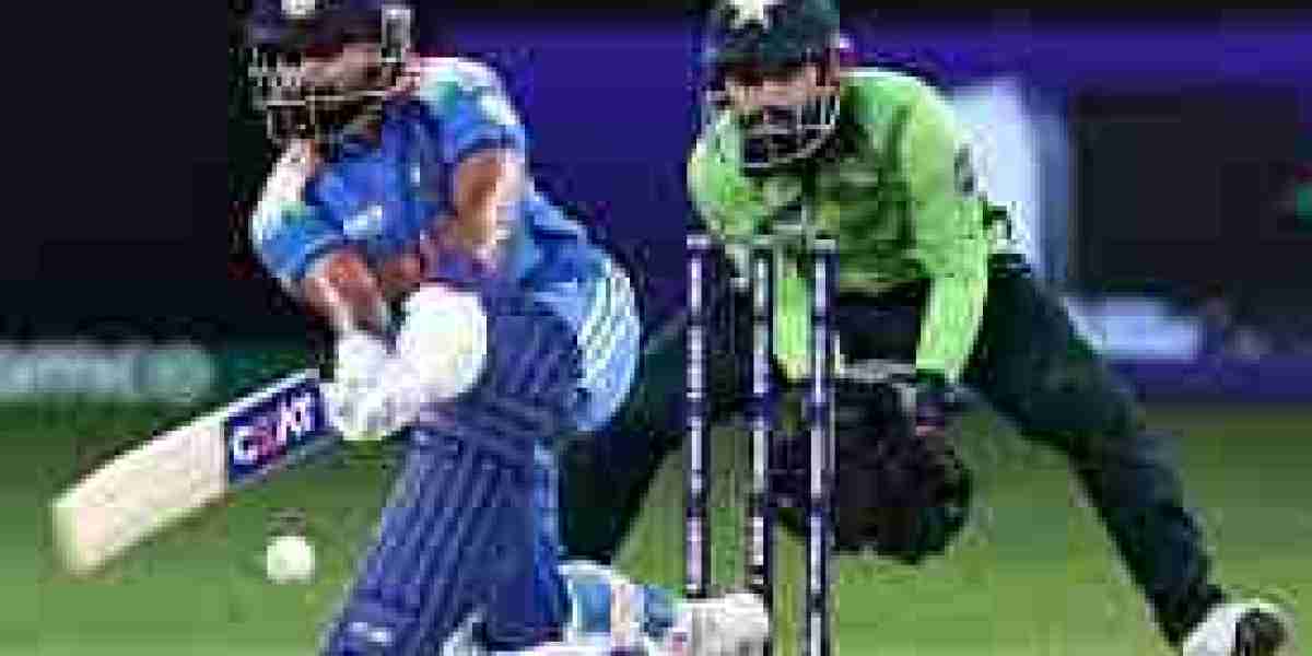 Safe and Smooth Online Gaming with Tiger exchange