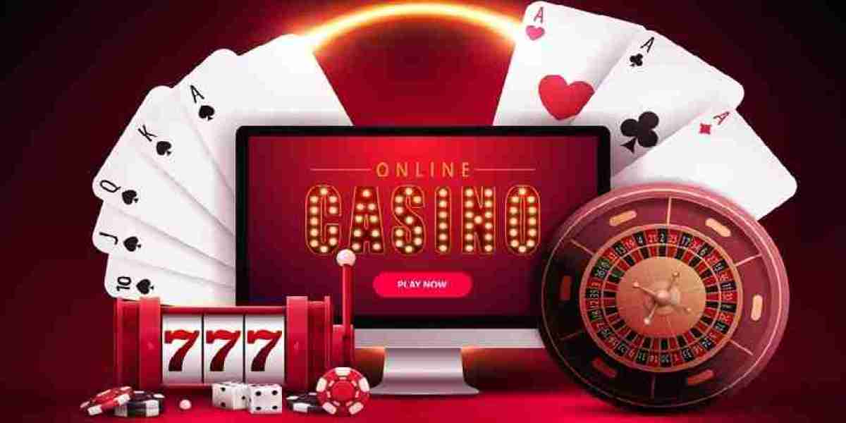 Nouveau casino en ligne : stratégies, innovation et opportunités de gains