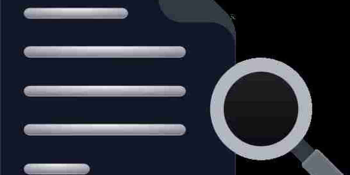 Mutual Fund Financial Advisor – inXits Helping You Invest Wisely