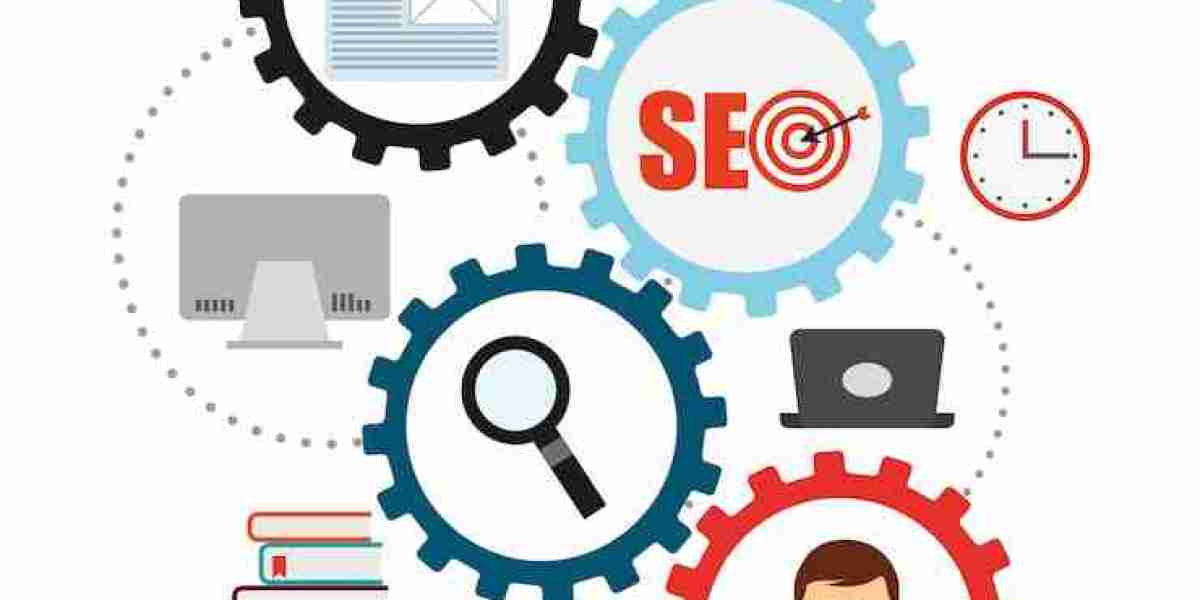 Boost Your Rankings and Drive Real Traffic with Vefogix