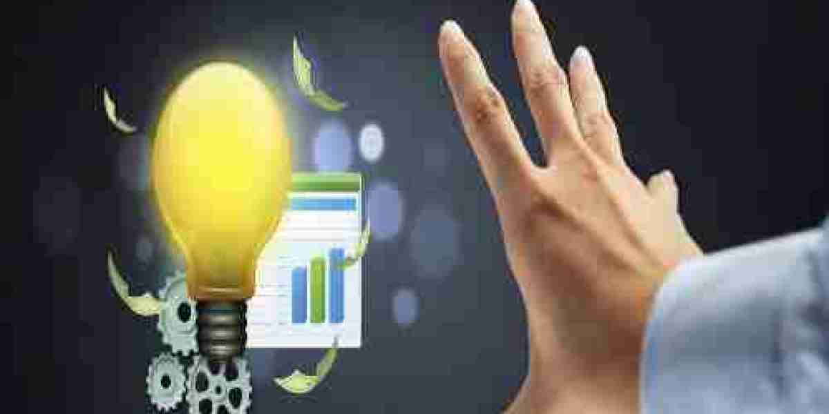 Global Chronic Lung Diseases Treatment Market Forecast, Size, Strategies, Key Manufacturers, Trends and SWOT Analysis 20