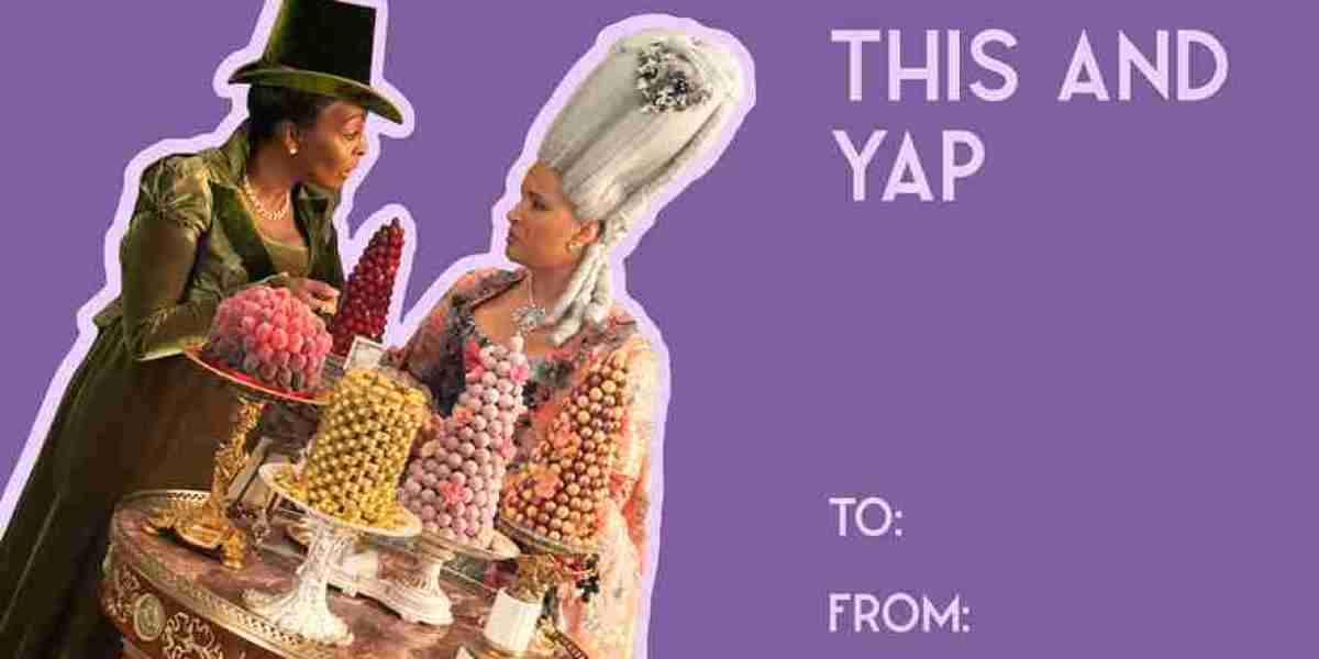 Bridgerton-Inspired Love Notes: Romantic Cards for Every Occasion