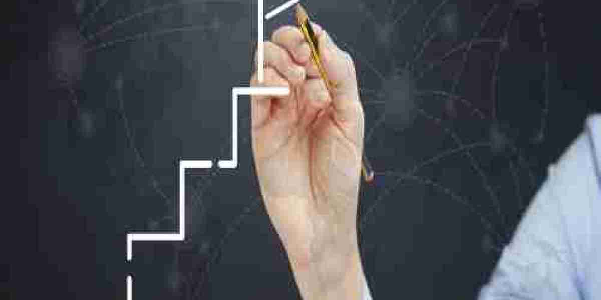 Global Robotic Drilling Market Industry Insights, Trends, Outlook, Opportunity Analysis Forecast To 2025-2034