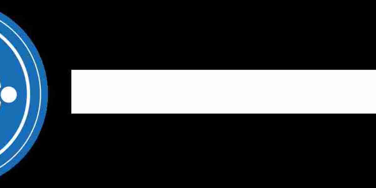 SDD Software for SEBI Compliance: An Efficient Approach to Managing Insider Trading Rules