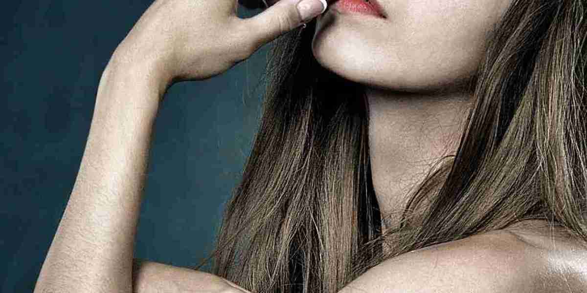 High-Class Foreigner Escorts Girls in Mumbai | Professional Mumbai Escorts Agency