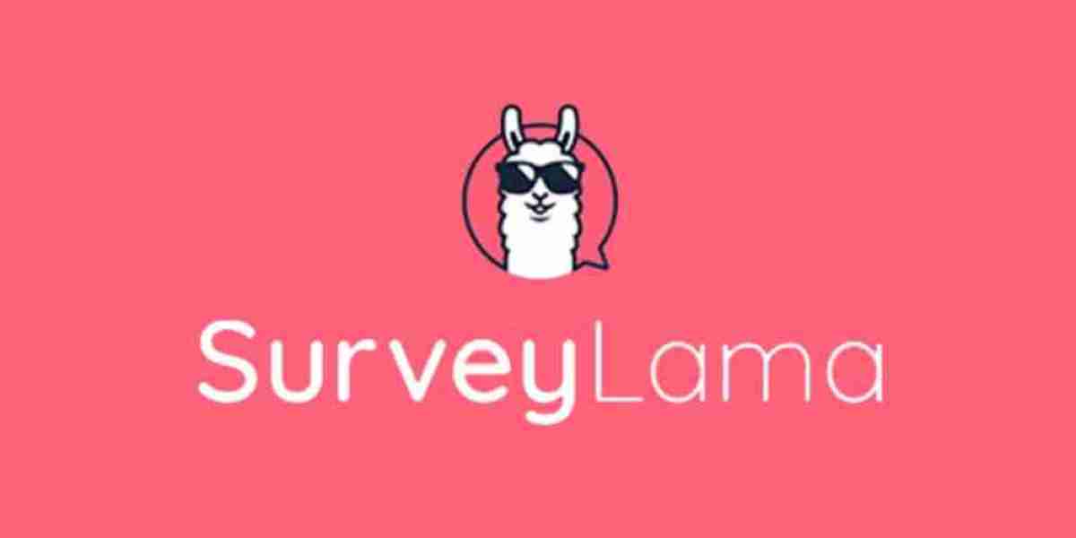 SurveyLama Data Breach: 4.4M Users Exposed