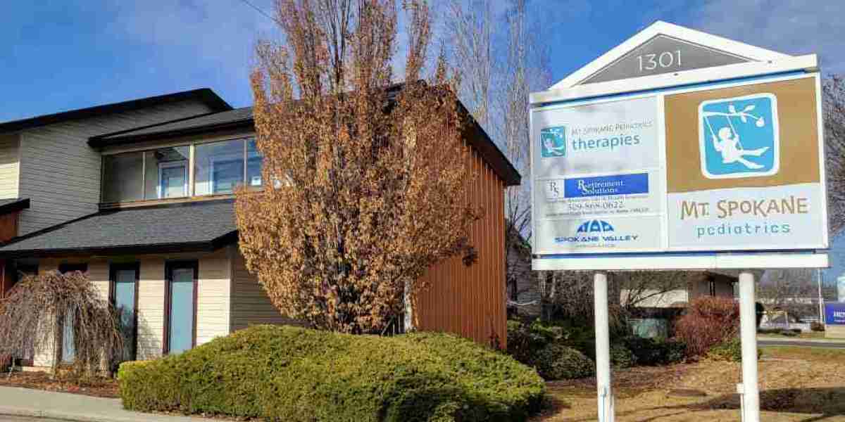 spokane asthma and allergy clinic