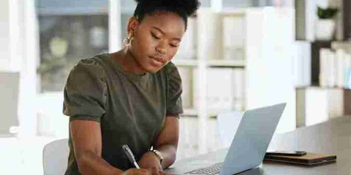 Appeal Tribunal Process for Tax Disputes and Filing Cases