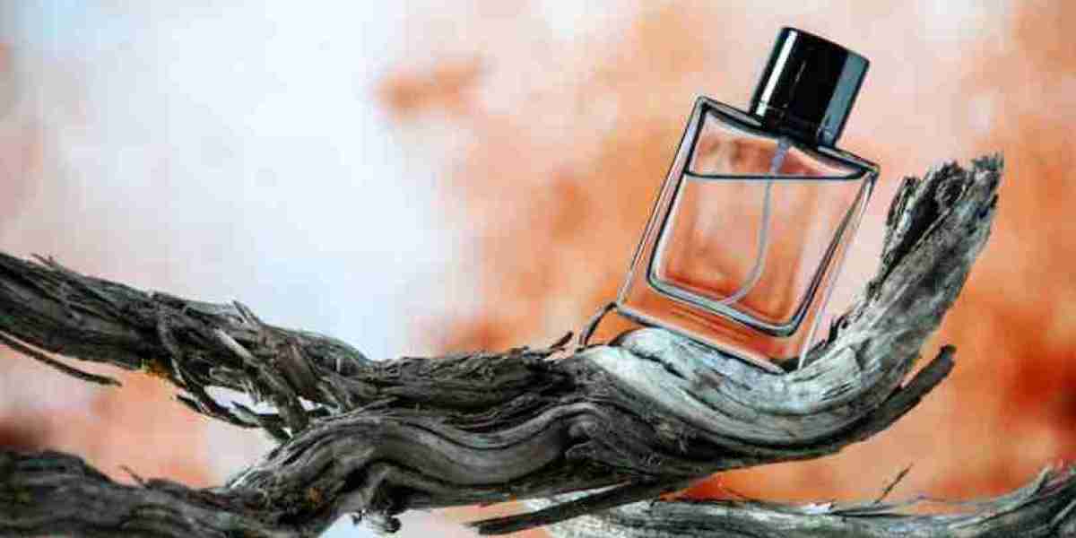 Corporate Appreciation Gifts for Employees That Boost Morale Fast