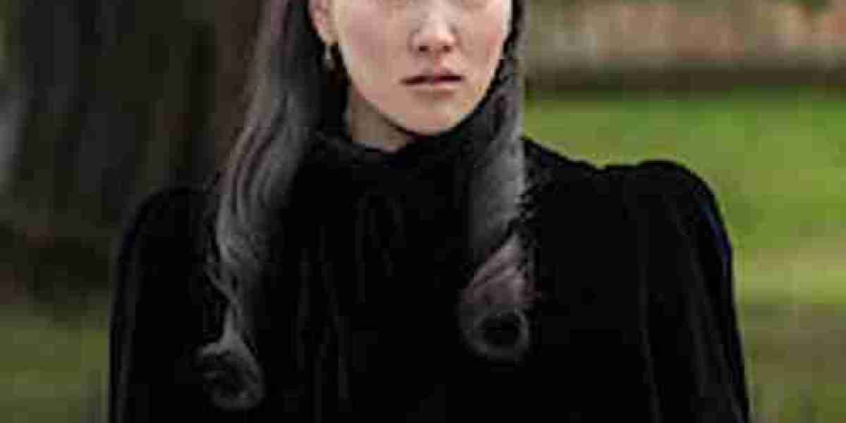 Streaming Sensations: Top Shows & Films Trending Now