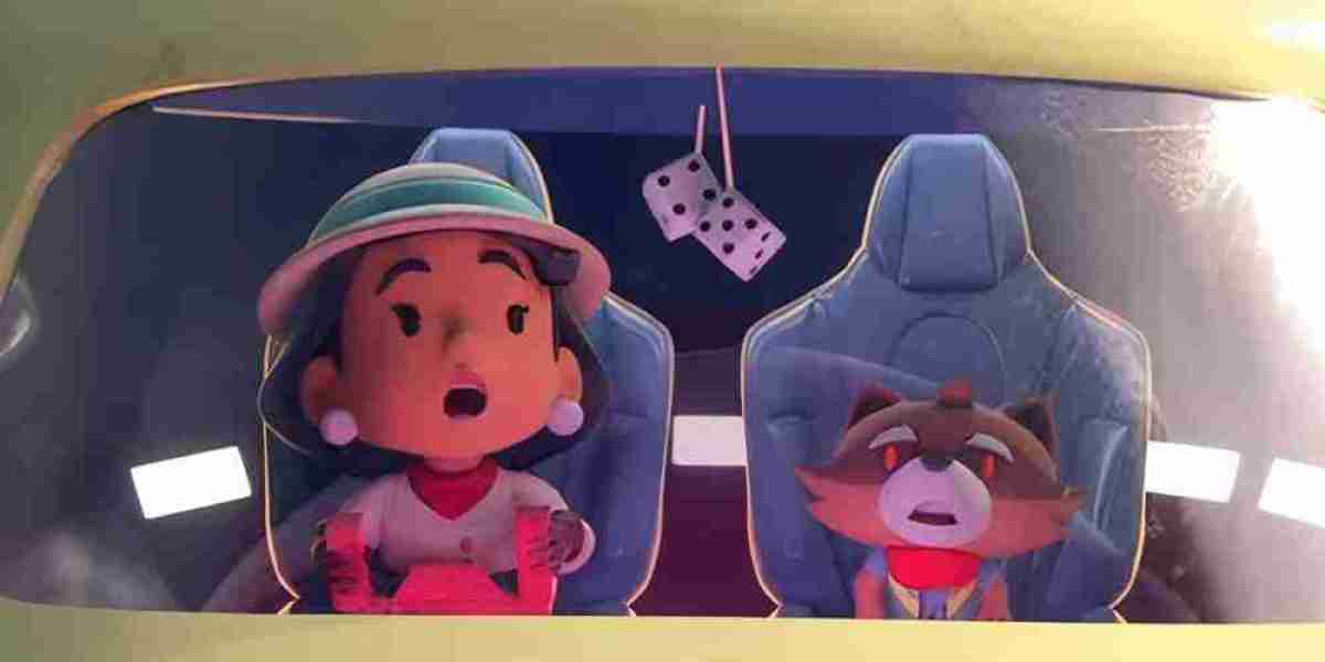 Jawa Treasures Event - Monopoly GO Strategies