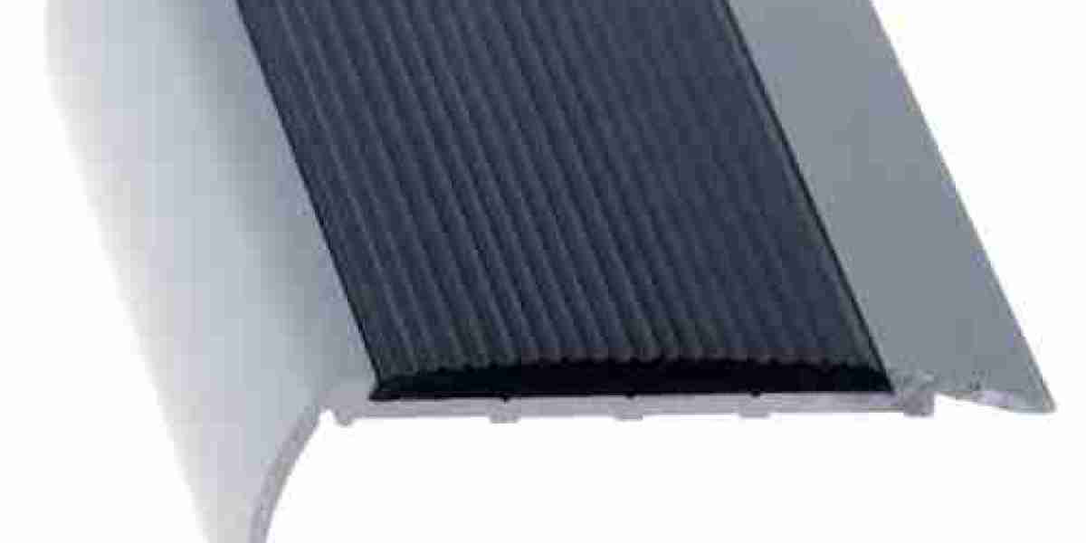 Best Non Slip for Floors and Outdoor Anti Slip Stair Treads in Australia
