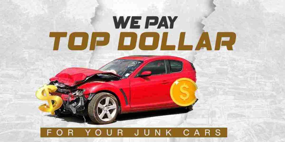 Sell Your Car, Get Cash Today – Calgary’s Trusted Choice!