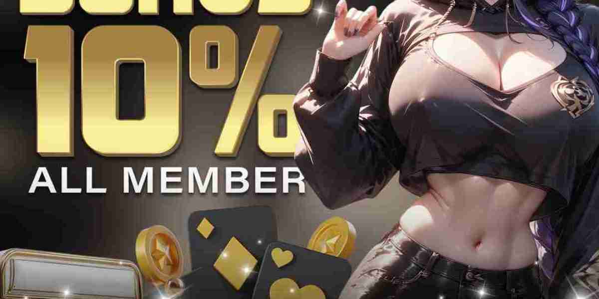 Obtaining some great benefits of Employing a Toto Togel Site