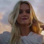 Abdominoplasty Cost San Francisco