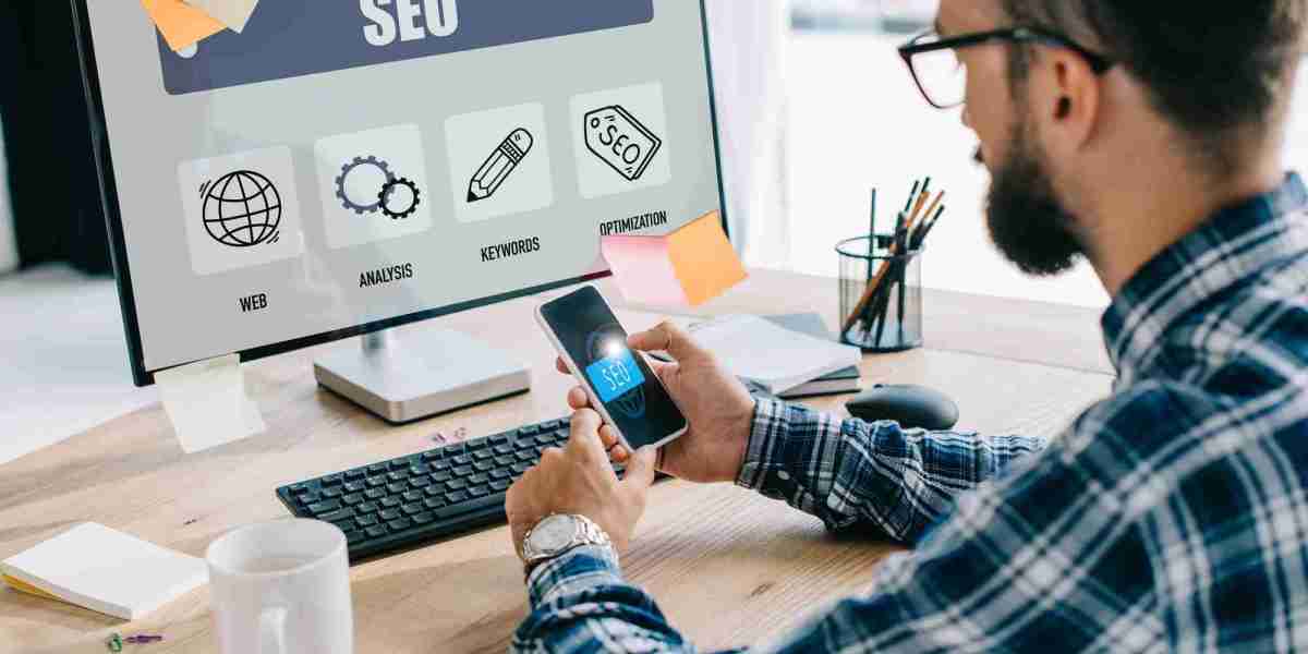 Digital Marketing Singapore: A Complete Guide for Growing Your Business Online