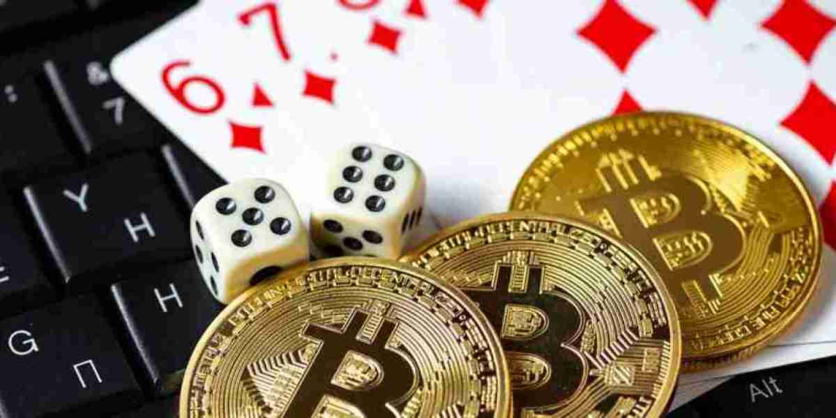 코인카지노 가입 완벽 가이드: 안전하고 스마트하게 시작하는 방법