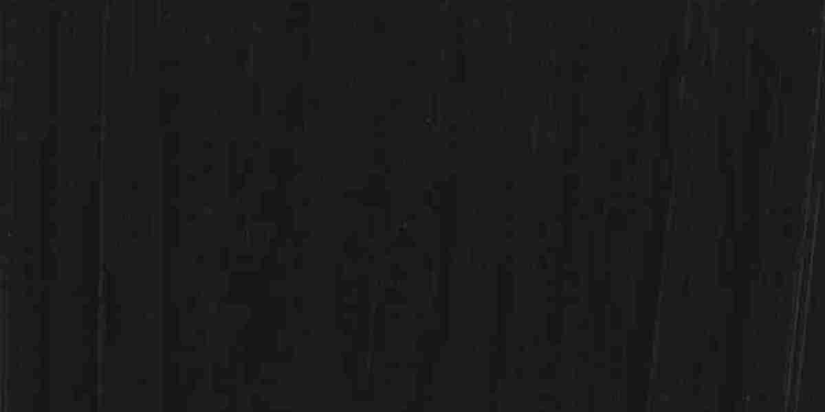 The Appeal of Classic Reels on Livobet Online Slots