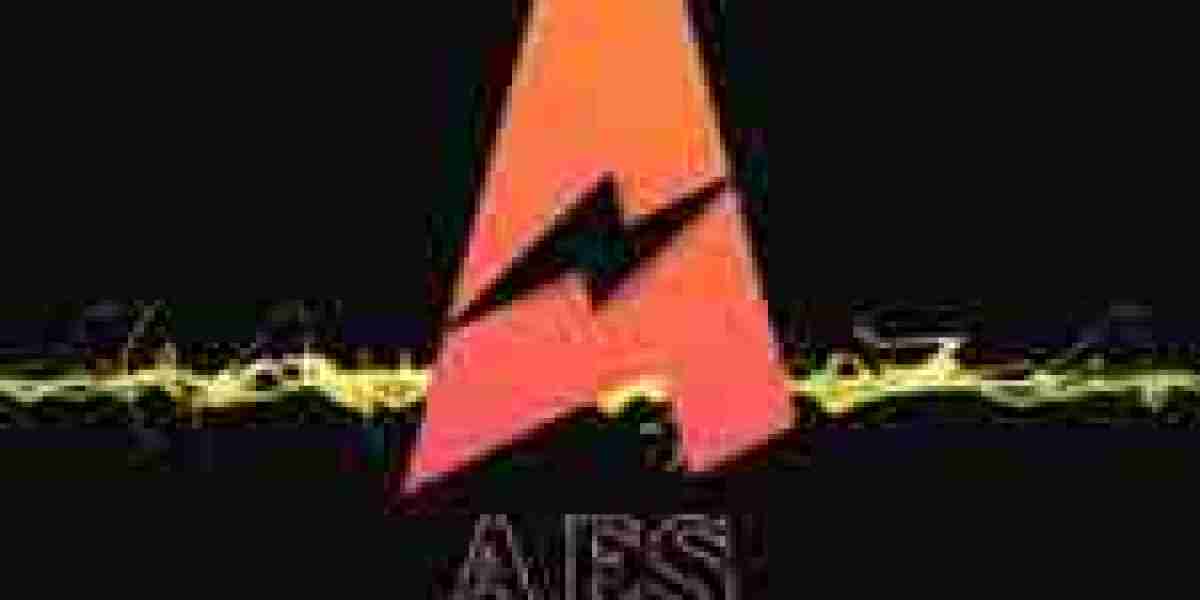 Licensed Electricians Charters Towers and Electrical Repairs Charters Towers