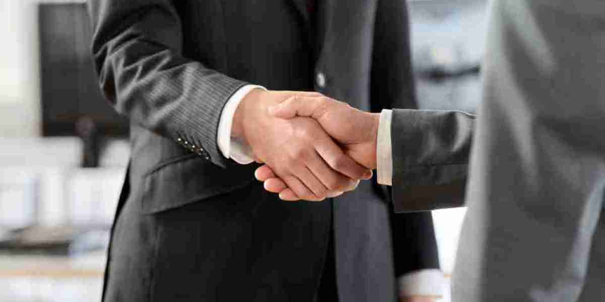 TKB international banking.