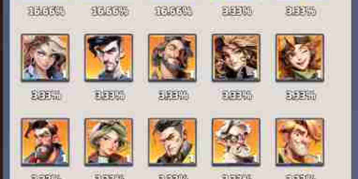 Frontier Conflict: King Spade's Reign & Trade Train