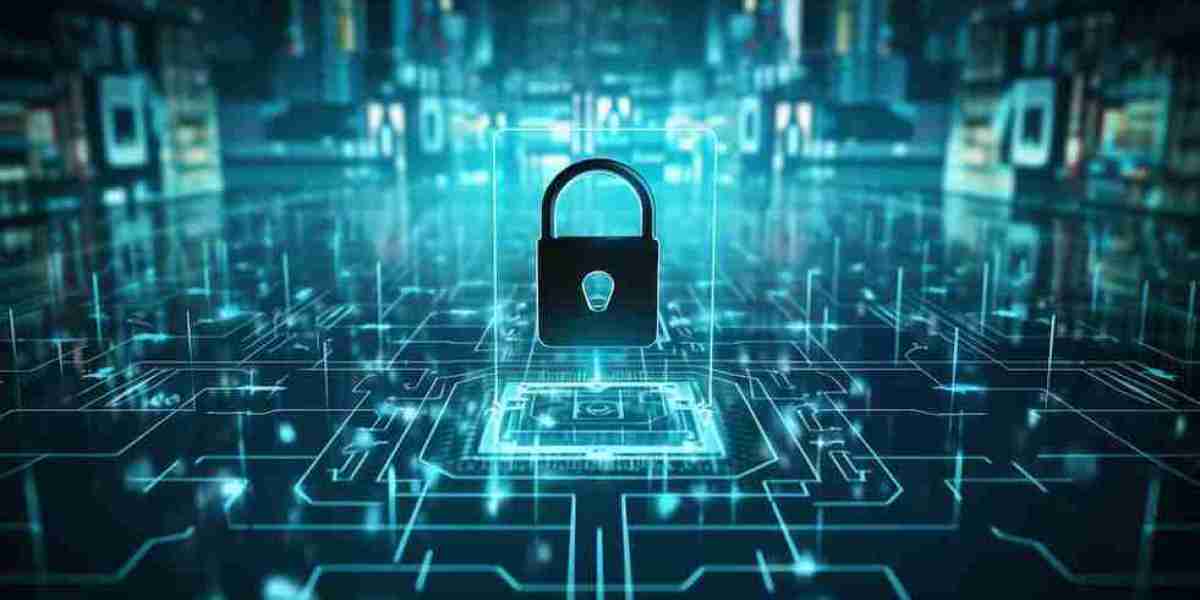 privacy.txt – New File Standard to Enhance Online Privacy