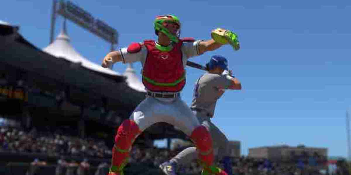 When Does MLB The Show 26 Come Out? Full Breakdown of Timing, Access, and Expectations