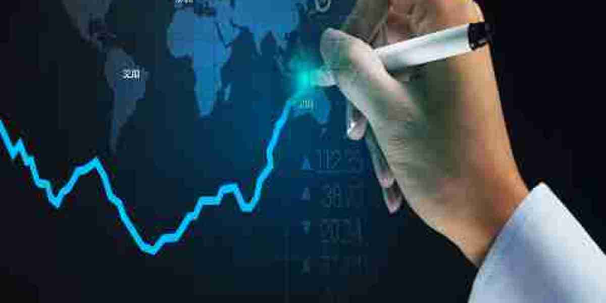 Global Additive Masterbatch Market Is Set for a Rapid Growth and is Expected to Reach USD Billion by 2025-2034