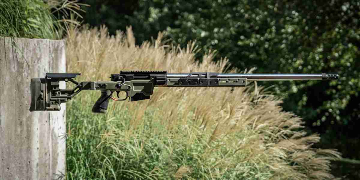 Reloading for Your 350 Remington Magnum: Tips, Tricks, and Best Practices