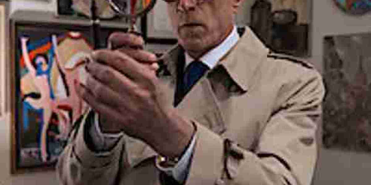 Charles Nieuwendyk Season 3 Confirmed – Latest Updates