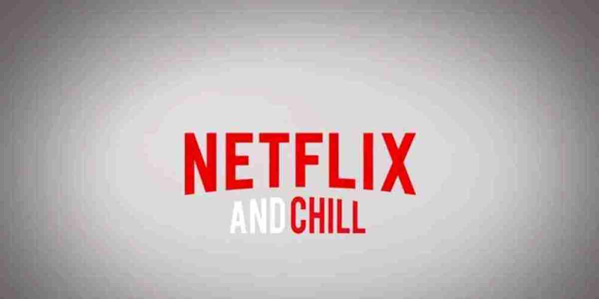 Netflix Series: Teen Sexuality & Therapy