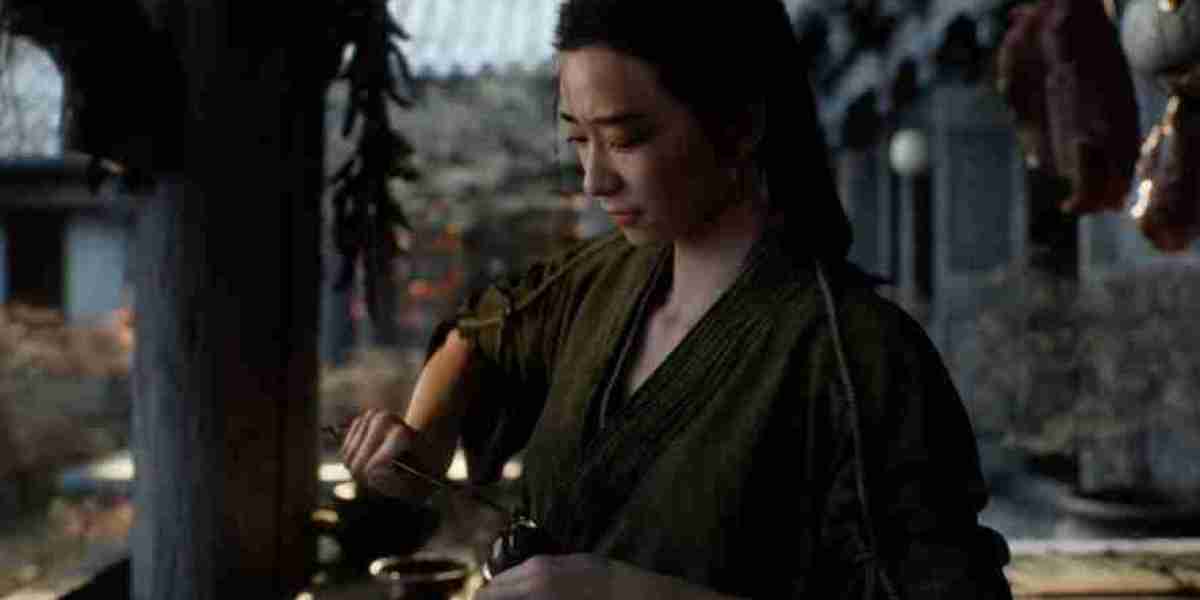 Black Myth: Wukong Tops Steam Wishlist – New RPG King