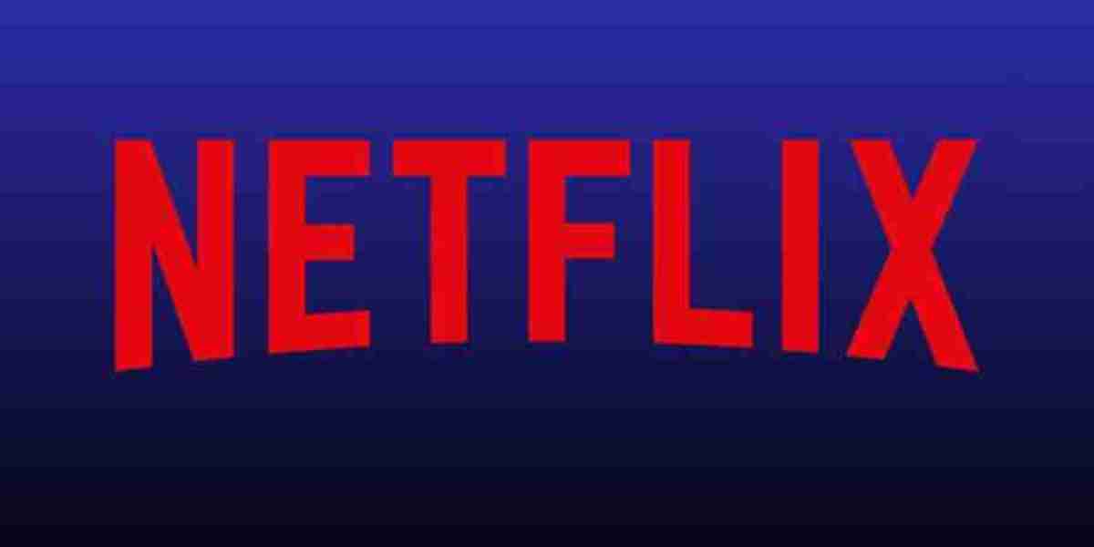 Copshop: Forgotten Thriller Revives on Netflix