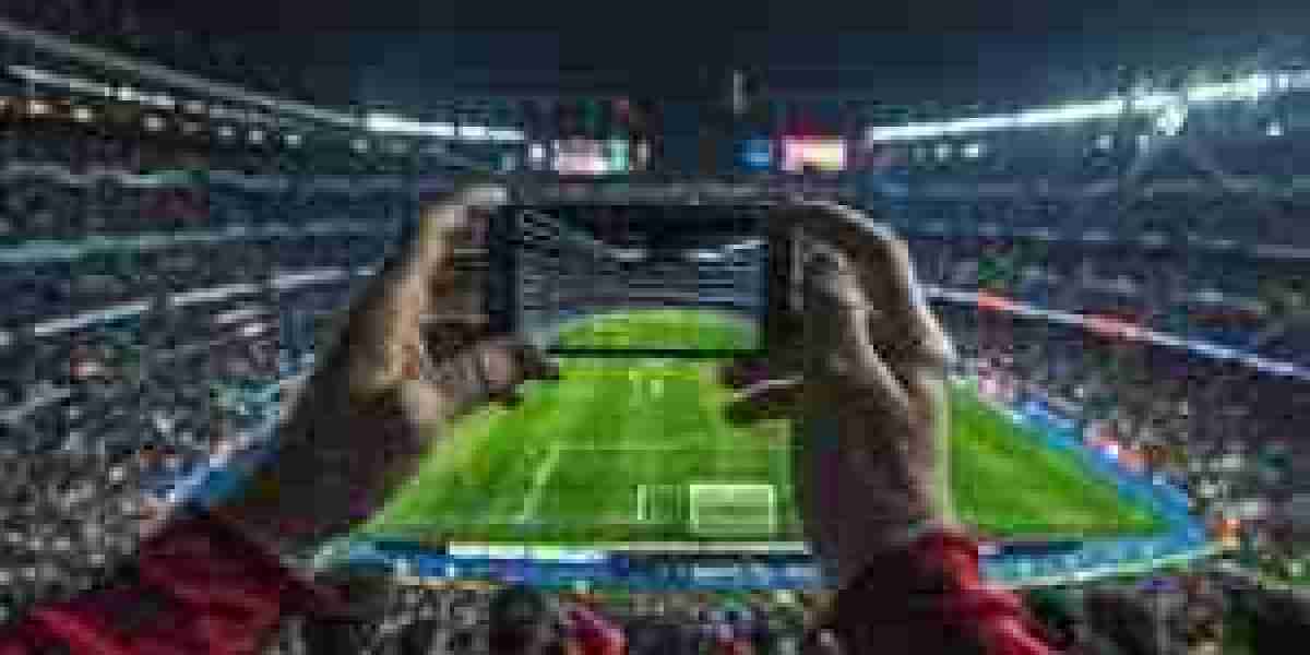 Meilleurs Sites de Paris Sportifs Fiables en 2025 : Bonus, Cotes et Cash-Out