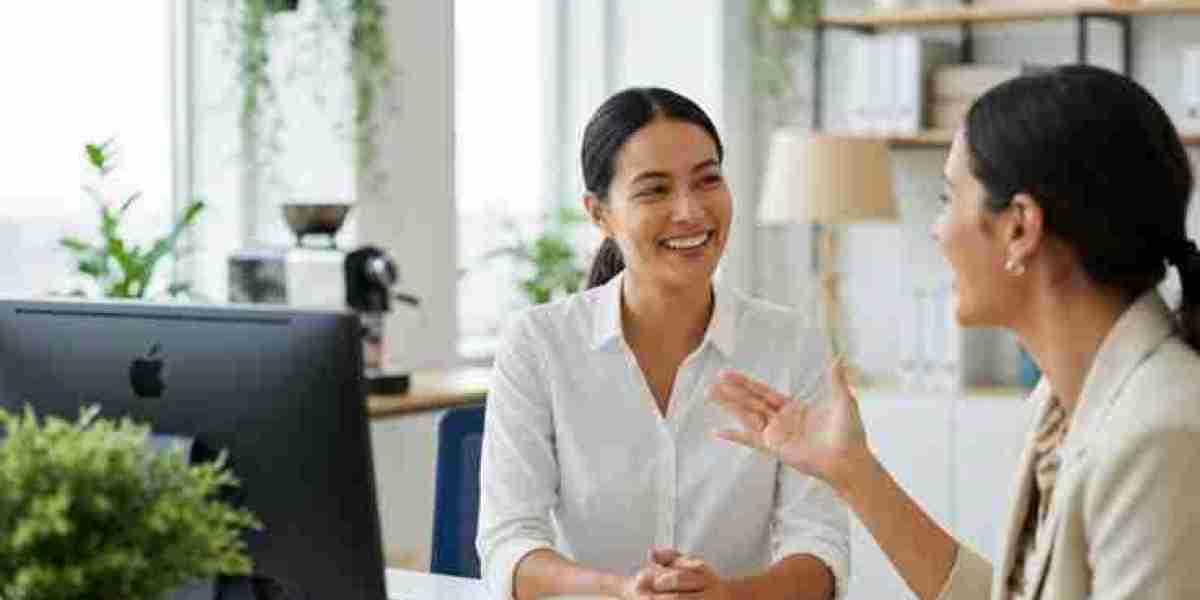 Rewiring Your Health: How Biohacking Is Redefining Modern Well-Being