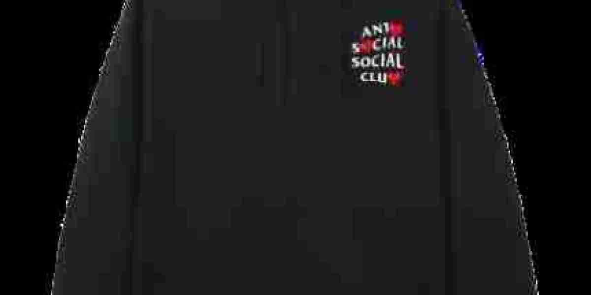 Comme des Garçons (CDG) Hoodie: A Comprehensive Guide