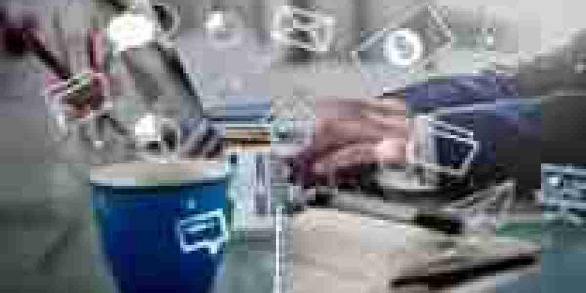 Global Smart Robots Market Is Set for a Rapid Growth and is Expected to Reach USD Billion by 2025-2034