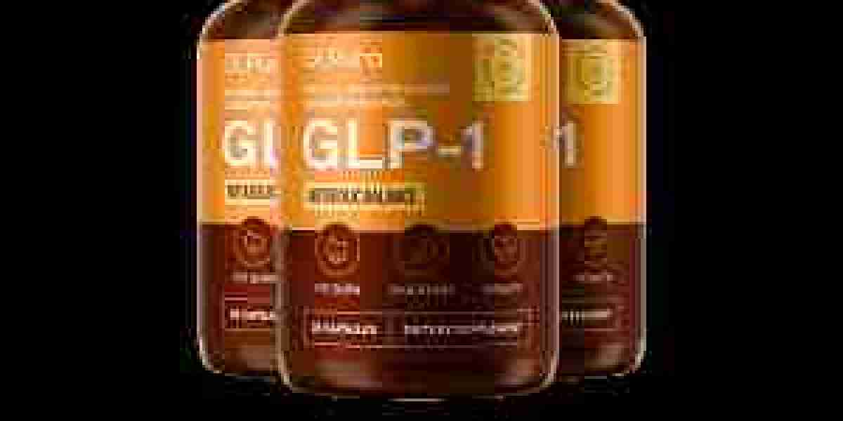 GLPura och viktminskning Ett smartare sätt att stödja fettförbränning