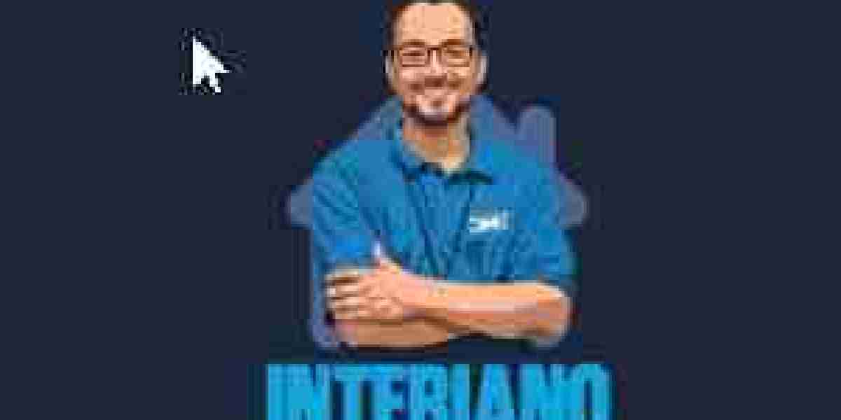 Licensed Home Inspector in Frederick: A Buyer’s Best Defense