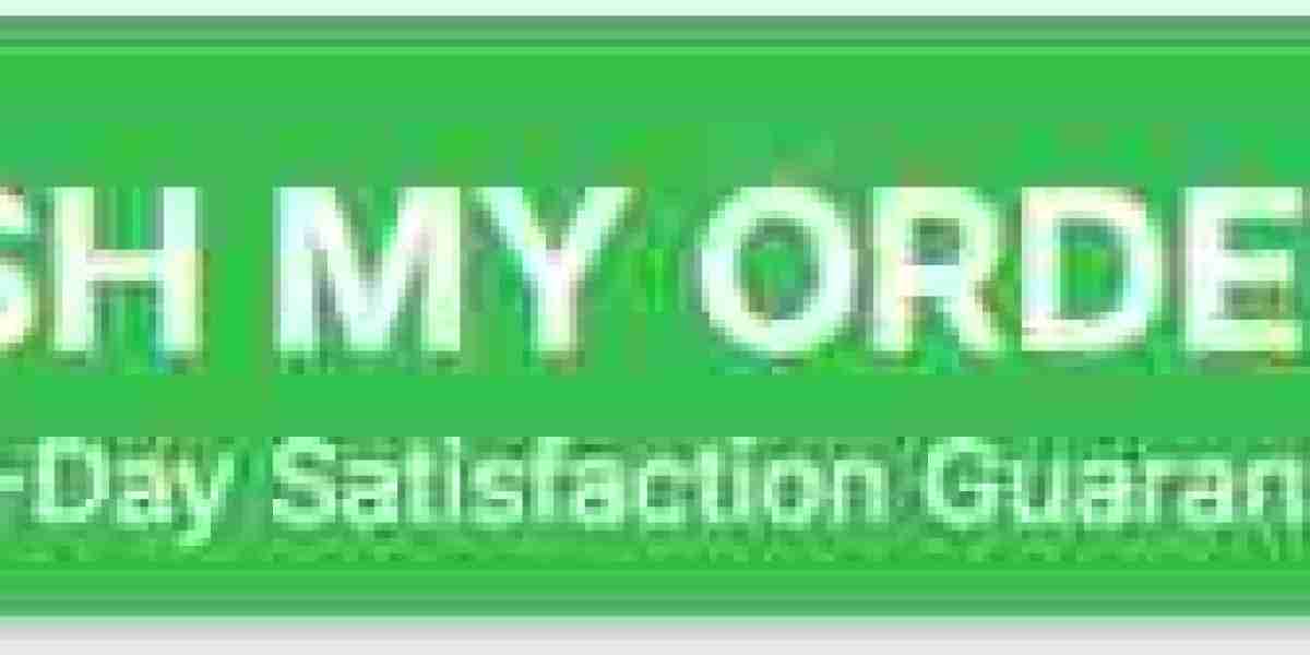 iDetectPro Smoke Detector  Reviews2026 & Complaints: A Pros, Cons, and Worth It?