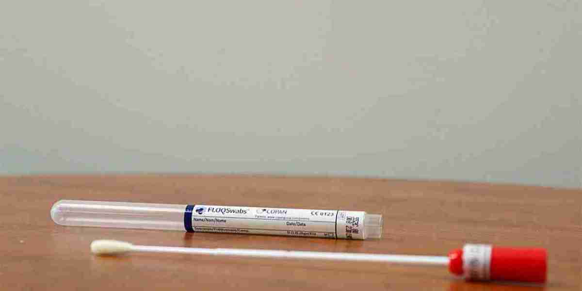 HPV Test Confidentiality: Ensuring Your Privacy and Peace of Mind