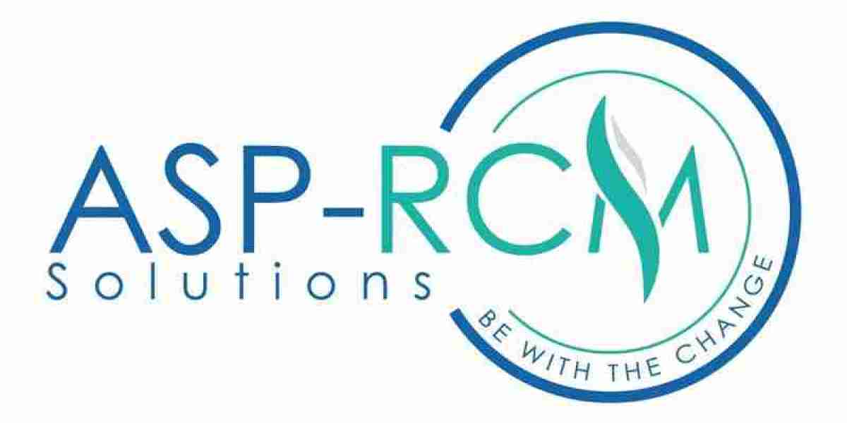 Direct Measurement ABA | Accurate ABA Data Tracking & Billing Support