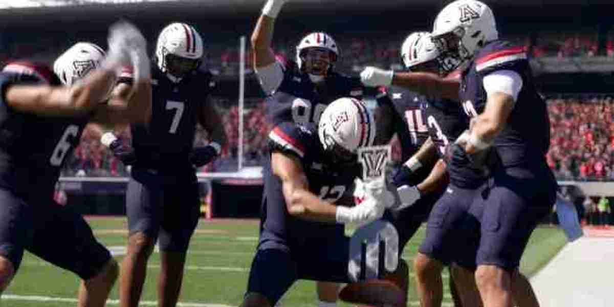 NBA2king CFB 26 Coins: Defensive Tactics to Stop Opponents