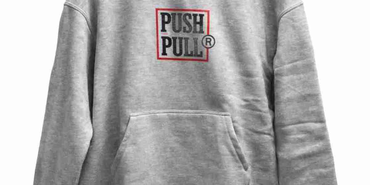Push Pull || Australia’s Collection || Sale Up to 40% Off
