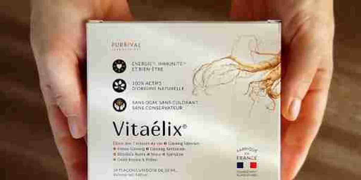 Combien de kilos peut-on perdre avec Purvival Vitaelix weight loss ?