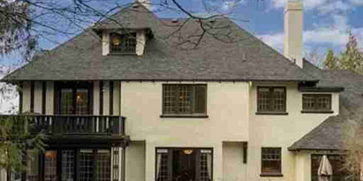 Top Tips for Selling Properties in Victoria, BC Today