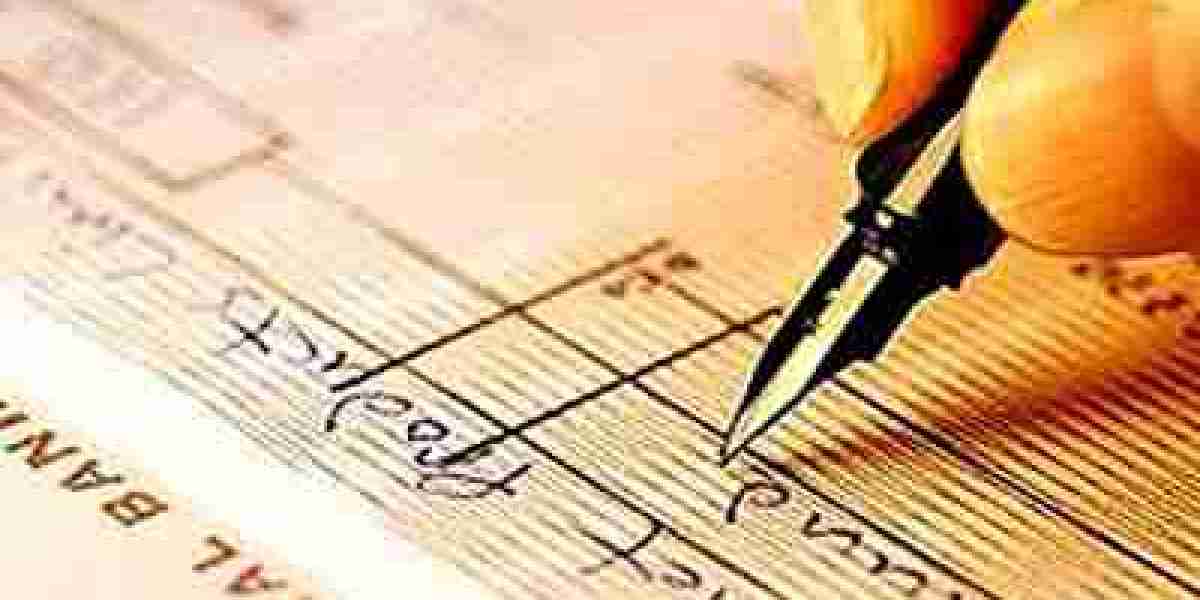 Cheque Bounce Lawyers In Delhi – Expert Legal Assistance for Section 138 Cases